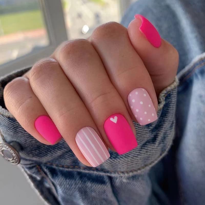 Star Nails & Day Spa, nail salon in Anderson, SC, photo 3 of 9