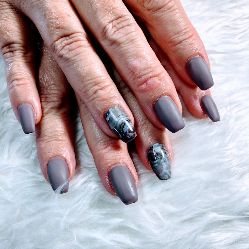 Star Nails & Day Spa, nail salon in Anderson, SC, photo 4 of 9